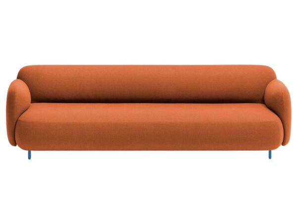 2_zBuddy Sofa02.jpg