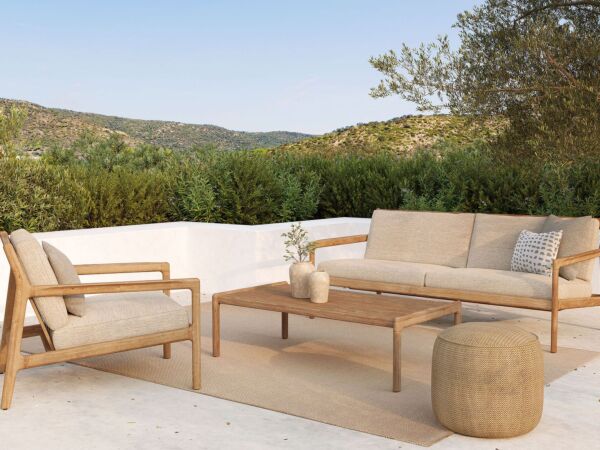 5_Pouf de jardin Donut21.jpg