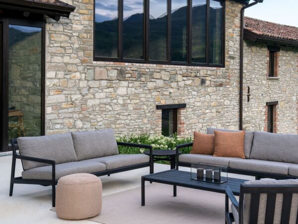 5_Pouf de jardin Donut22.jpg