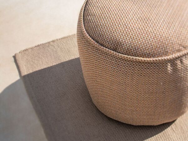 5_Pouf de jardin Donut23.jpg