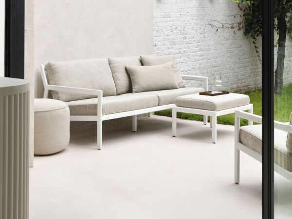 5_Pouf de jardin Donut24.jpg
