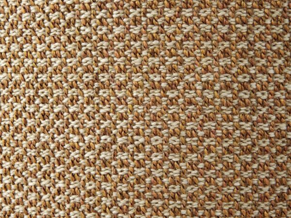 2_zPouf de jardin Donut13.jpg