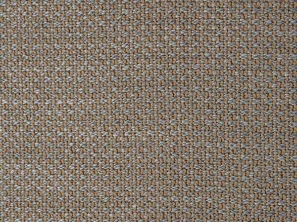 2_zPouf de jardin Donut15.jpg