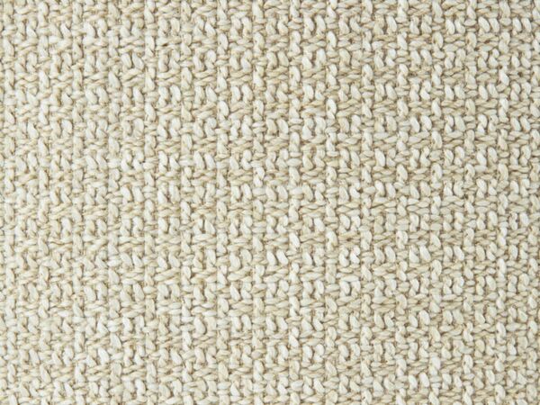 2_zPouf de jardin Donut14.jpg