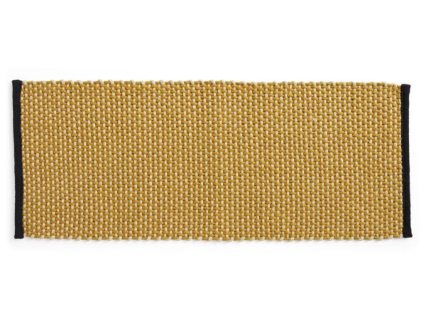 2_Door Mat Long ochre.jpg