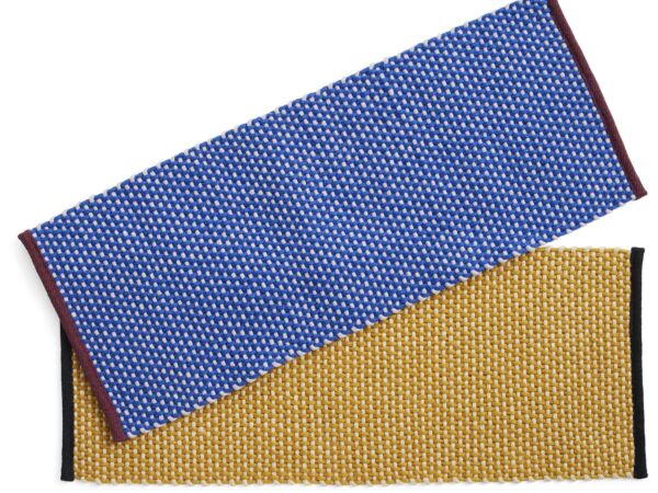 2_zDoor Mat Long01.jpg