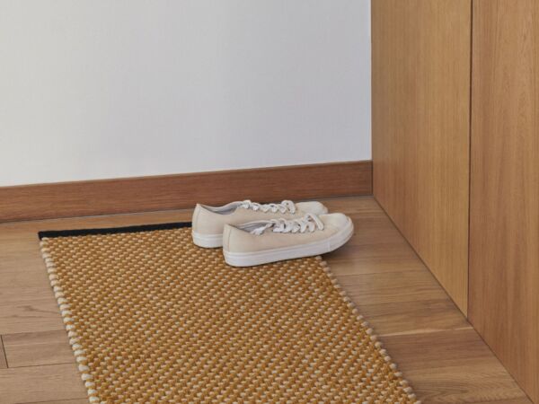 5_Door Mat Long02.jpg