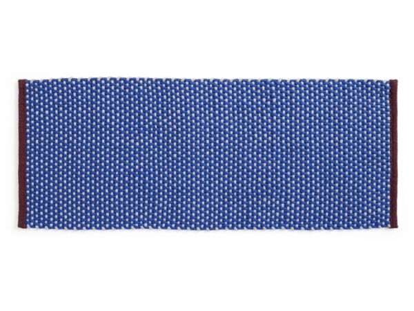 1_Door Mat Long royal blue.jpg