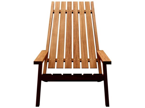 1_betweenLinesDeckChair.jpg