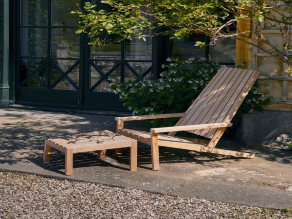 5_between_lines_chair_amb2.jpg