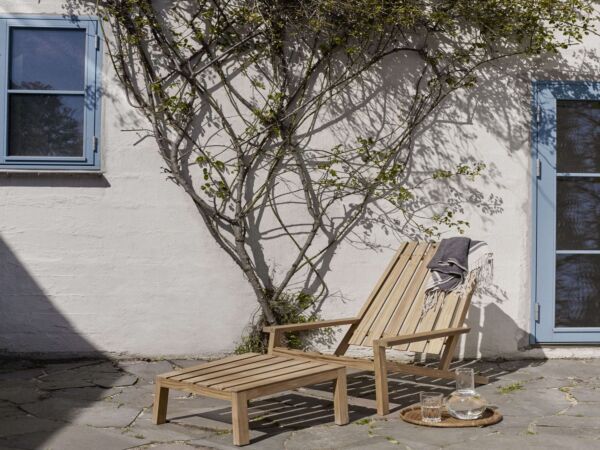 5_between_lines_chair_amb2.jpg