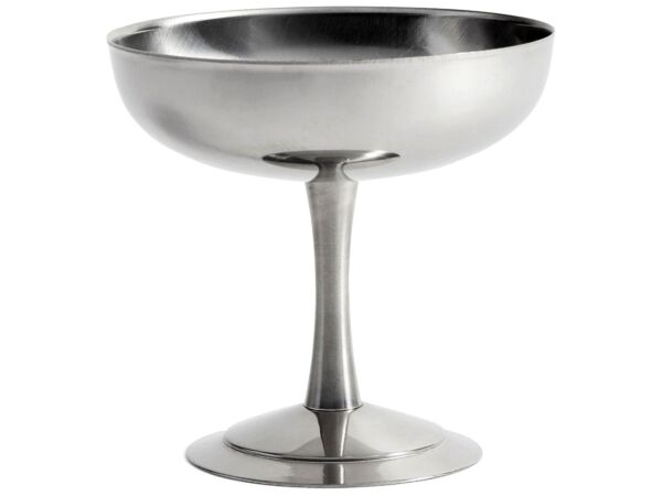 1_Italian Ice Cup.jpg