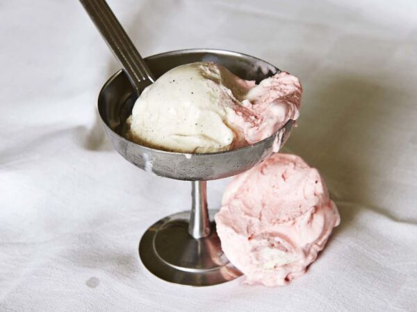 5_Italian Ice Cup07.jpg