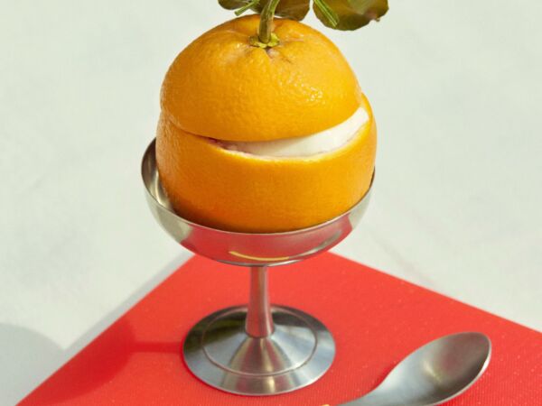 5_Italian Ice Cup06.jpg