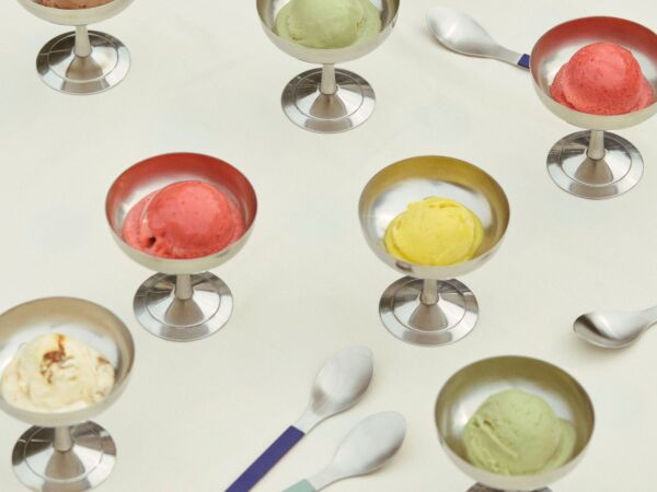 3_Italian Ice Cup04.jpg