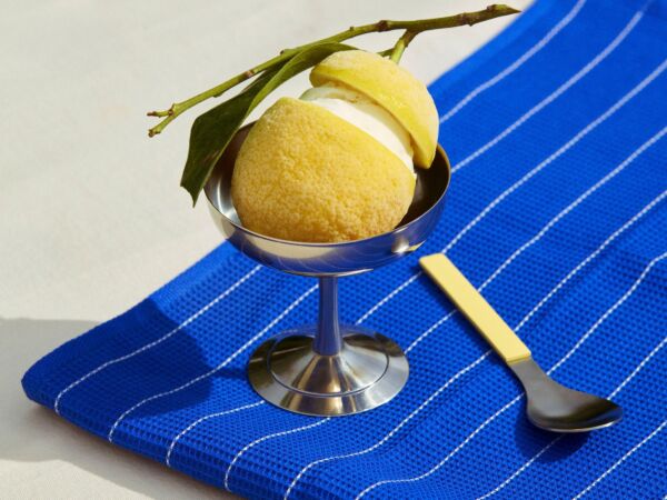 5_Italian Ice Cup03.jpg