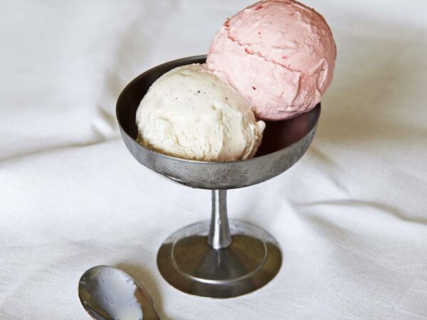3_Italian Ice Cup01.jpg