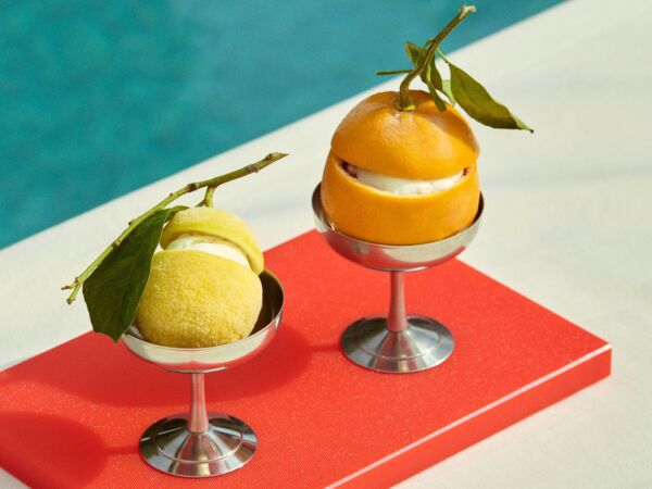 5_Italian Ice Cup15.jpg