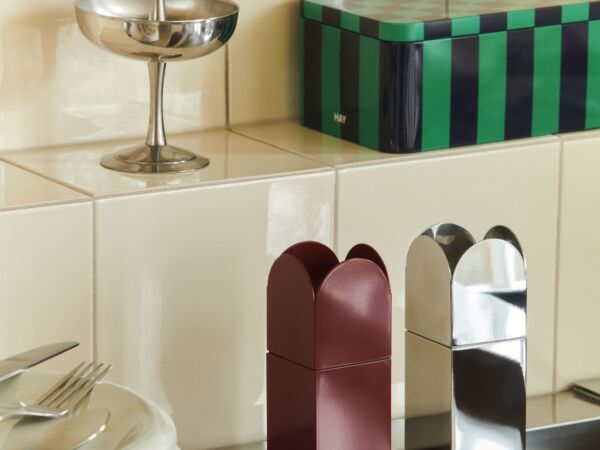 5_Italian Ice Cup10.jpg