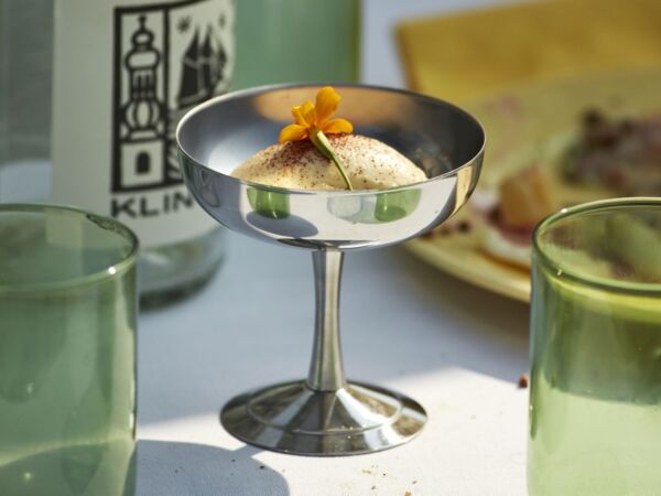 3_Italian Ice Cup11.jpg
