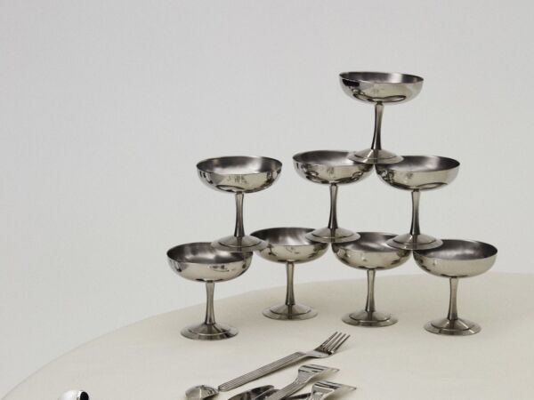 5_Italian Ice Cup16.jpg