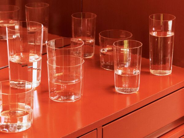 5_Angle Glass 05.jpg