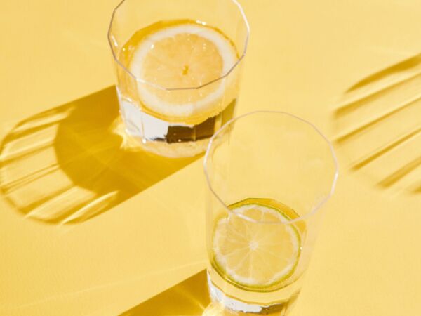 5_Angle Glass 04.jpg