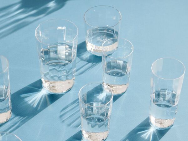 3_Angle Glass 01.jpg