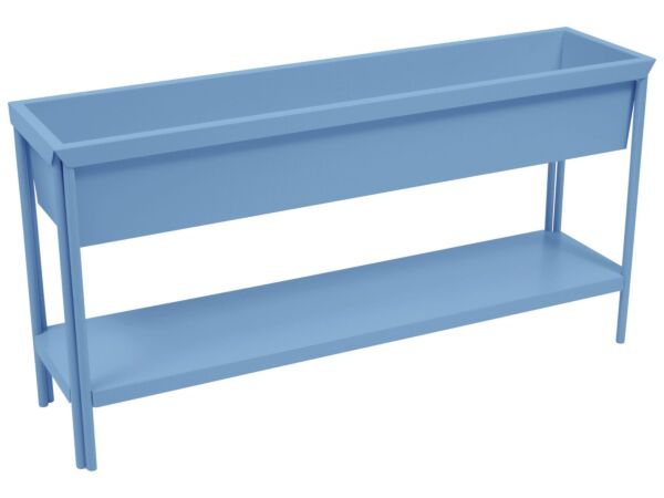 1_Terrazza Jardinière03.jpg