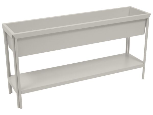 2_Terrazza Jardinière010.jpg