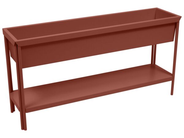 2_Terrazza Jardinière18.jpg