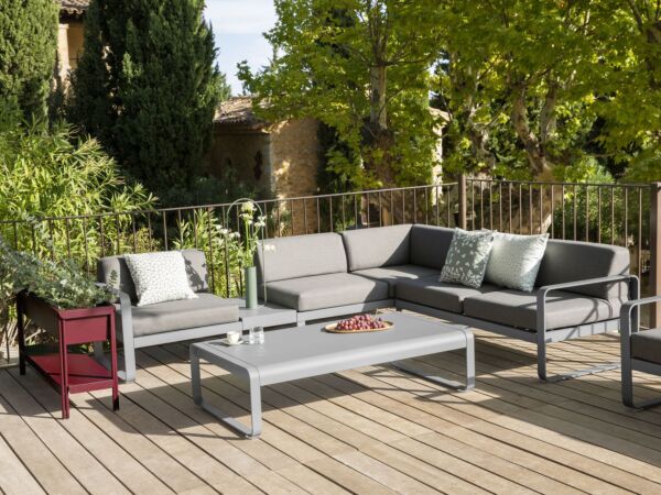 5_TerrazzaJardinière47.jpg