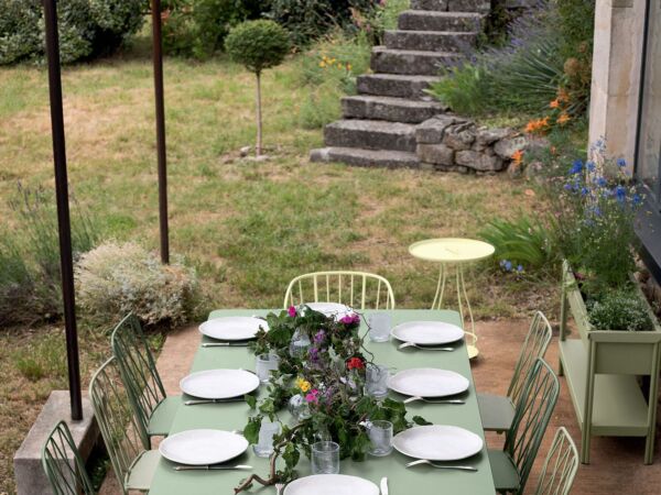 5_TerrazzaJardinière48.jpg