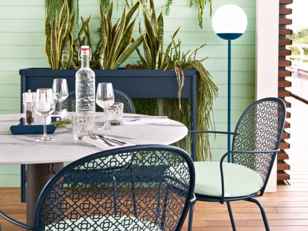 5_TerrazzaJardinière50.jpg