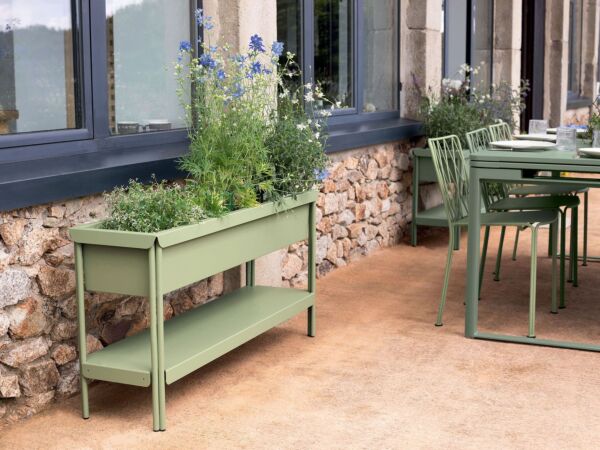 5_TerrazzaJardinière61.jpg