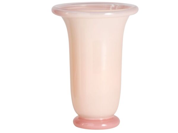 2_Empire Vase03.jpg
