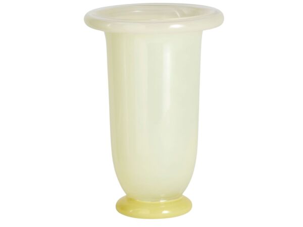 2_Empire Vase04.jpg