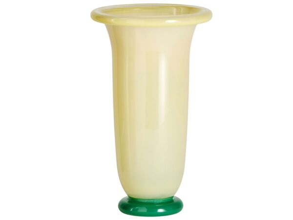 1_Empire Vase06.jpg