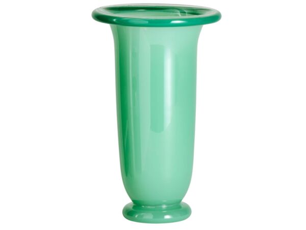 2_Empire Vase07.jpg