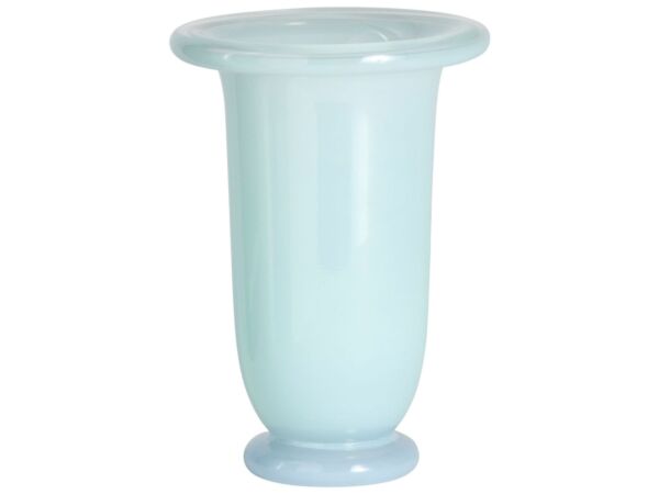 2_Empire Vase02.jpg
