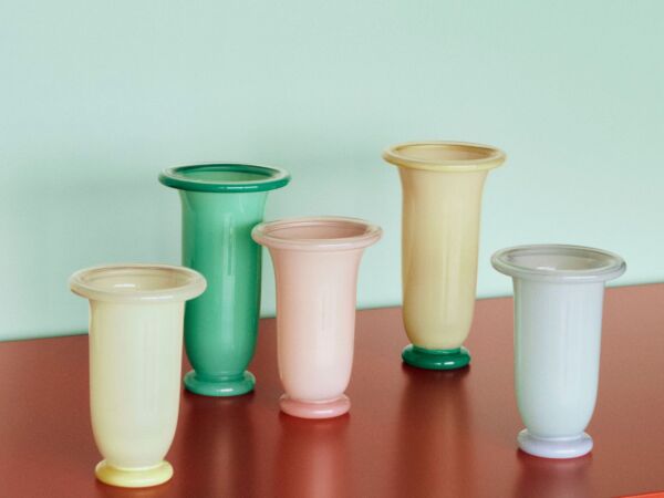 3_Empire Vase 02.jpg