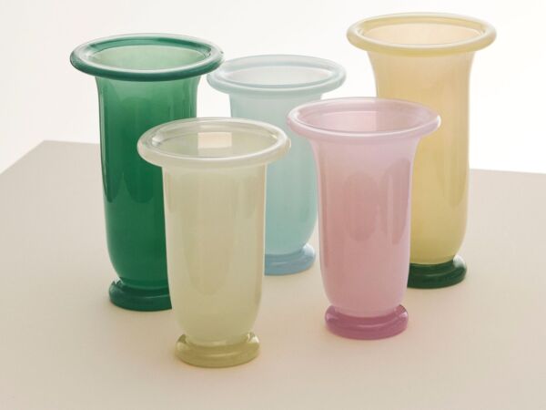 5_Empire Vase09.jpg