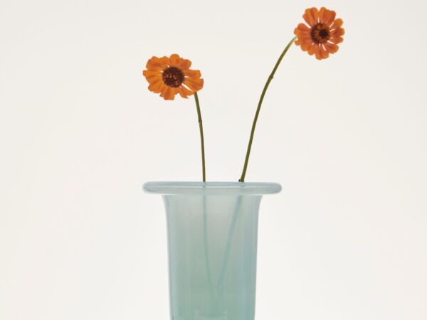 5_Empire Vase12.jpg