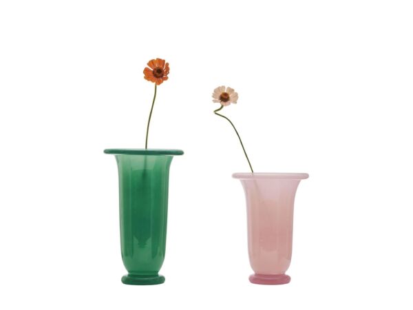 2_zEmpire Vase11.jpg