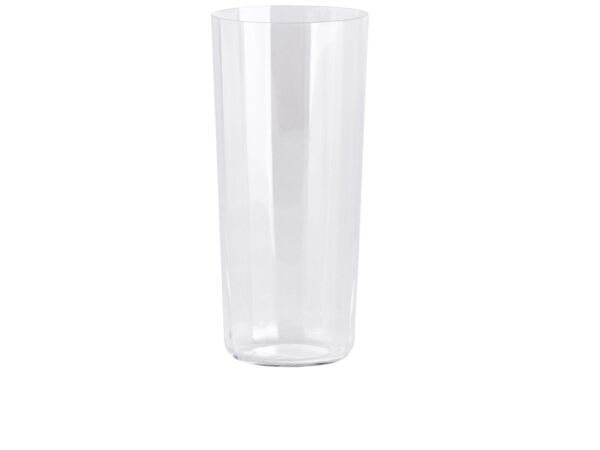 1_Angle Glass Tall clear.jpg