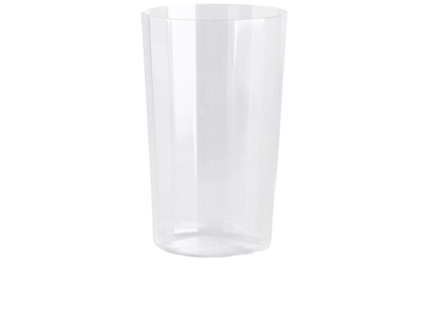 2_Angle Glass L clear.jpg
