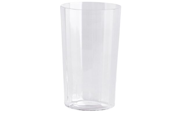 2_Angle Glass M clear.jpg