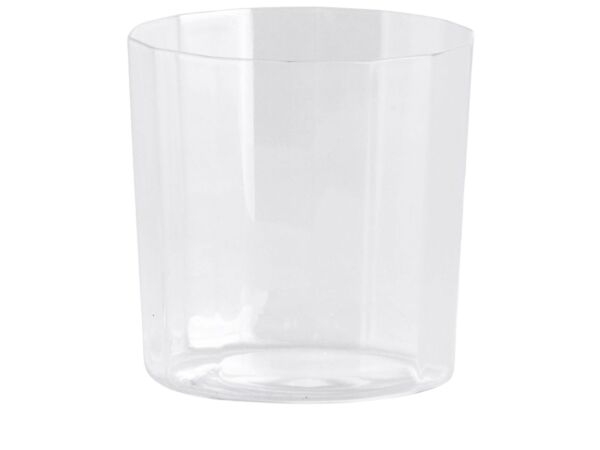 2_Angle Glass Wide clear.jpg