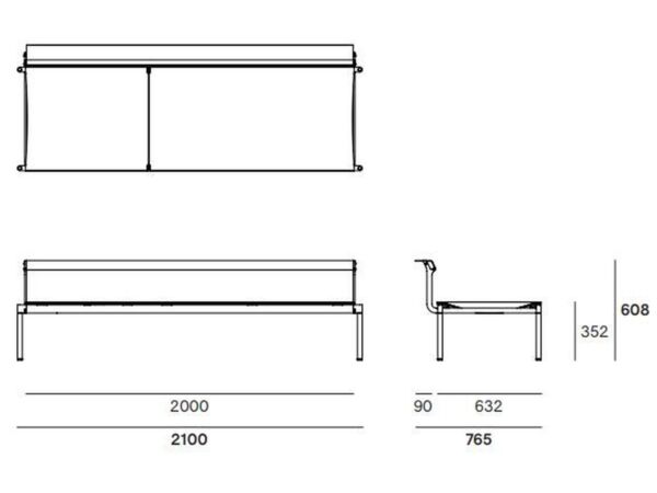 3_Sol+luna_Canapé.jpg