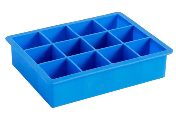2_Ice Cube Tray Square XL blue.jpg